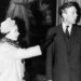 Waarom spioneerde Kim Philby voor de Sovjets?