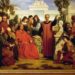 Machiavelli: een realist in de politiek