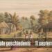 Indonesiërs in Nederlandse kampen