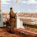 De Culturele Revolutie (1966-1968)