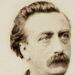 Multatuli