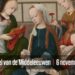 Hofroddels en het Vrouwtje van Stavoren
