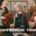Normen en waarden: ook in de Middeleeuwen is veiligheid het toverwoord
