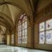 De Grote Museumtest