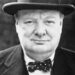 ‘Opeens was Churchill de juiste man op de juiste plaats’