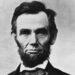 ‘Lincoln hief Amerikaanse erfzonde op’