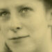 Steffie van den Oord – De vrouw met de bijl
