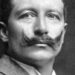 VOORPUBLICATIE ‘Wilhelm II’ van Christopher Clark