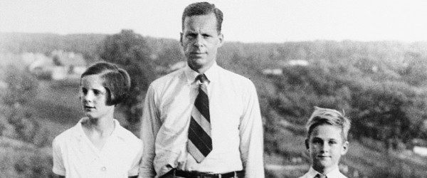 Portret Jan Zwartendijk