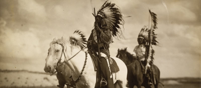 Voorpublicatie: De aarde huilt – Peter Cozzens