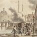 De geschiedenis volgens Bicker 1746-1812 – Mariëlle Hageman