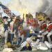Lied der revolutie – Russell Shorto