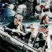 BOEKEN: Five presidents. My extraordinary journey