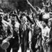 Adolf Hitlers ‘Mein Kampf’ – Albrecht Koschorke