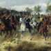 BOEKEN: IJzeren Koninkrijk – Christopher Clark