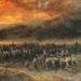 De ondergang van het Avondland – Oswald Spengler