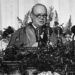 Winston Churchill. Vader van Europa – Felix Klos