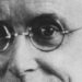 R.P. Cleveringa – Kees Schuyt