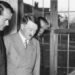 Albert Speer – Magnus Brechtken