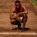 FILM: Race
