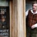 Film: Publieke Werken