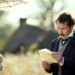 FILM: Publieke Werken