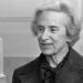 MIJN HELD: Barbara Tuchman