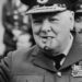 Hans Wiegel noemde Winston Churchill zijn historische held: ‘Hij wist te inspireren’