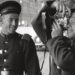 Meer dan 150 jaar reisfotografie