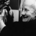 Boekrecensie: Leven op de rand. Biografie A. Alberts – Graa Boomsma