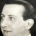 Stavisky