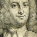 Wim Dral over raadpensionaris Anthonie van der Heim