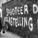 Het verzet tegen de Volkstelling van 1971