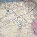 Het verdrag van Sykes-Picot
