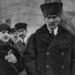 Atatürk: Profeet van het Turkse nationalisme