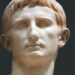 INTERVIEW: Adrian Goldsworthy over Augustus