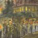Column: Jaap Scholten – Rudolf von Habsburg 