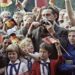 Boeken: 1965. Der kurze Sommer der DDR – Gunnar Decker