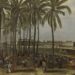 Slavernij in Nederlands-Indië bij Batavia