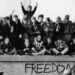 ‘De Koude Oorlog begon al op 10 mei 1945’