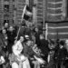 ‘NSB’ers waren in de war’