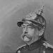 Von Bismarck: de ijzeren hypochonder
