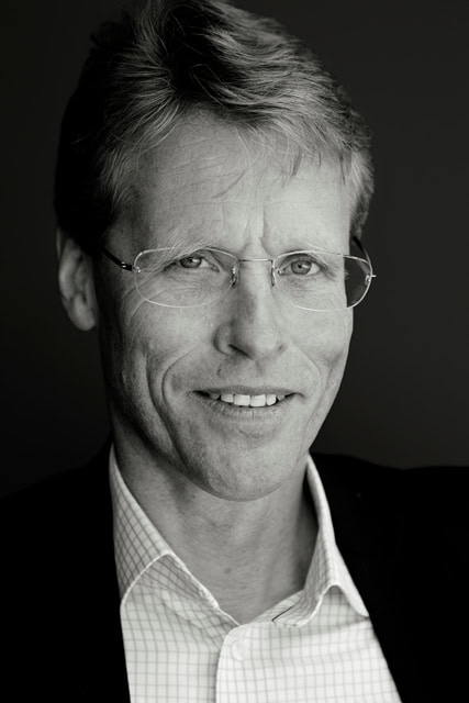 ‘Jodenvervolging was geen prioriteit voor nazi’s in Denemarken’