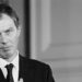 ‘The Black Door: Spies, Secret Intelligence and British Prime Ministers – Rory Cormac en Richard Aldrich