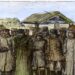 Het huis van de dood – Daniel Beer
