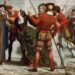 Biografie Thomas More – Peter Ackroyd