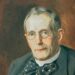 Enfant terrible. Wim Treub (1858-1931) – Diederick Slijkerman