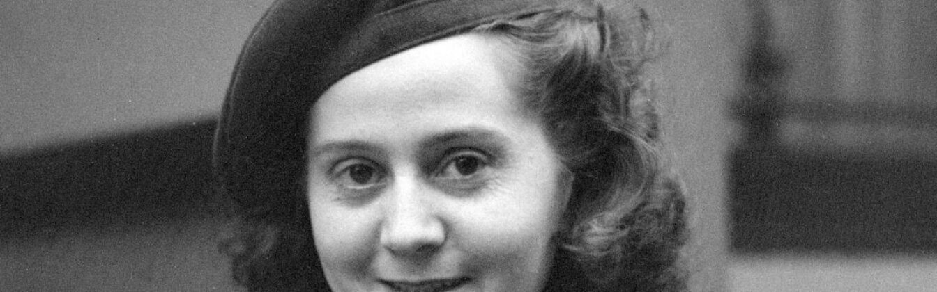 D-Day Girls – Sarah Rose