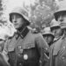 Waffen-SS: de vechtmachine van nazi-Duitsland