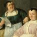 INTERVIEW: ‘Vrouwen verdienen een monument’